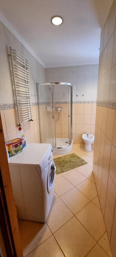 Apartament W Komornikach Komorniki  Exterior foto